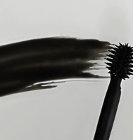 Cosmétiques pour sourcils les mieux classés gel teinté personnalisé teinte pour sourcils de coiffage marque privée