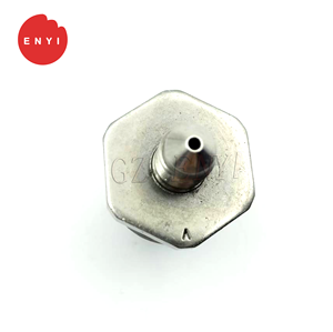 Sensor de combustible de alta presión 13538643665 ENYI compatible con BMW G30 5-Series OEM 13538643665 - Product Image 5