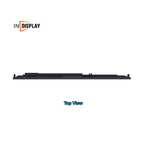 Panel Interactivo Plano <span class=keywords><strong>Google</strong></span> EDLA MTK9679 J Pen Pick up Write Android 14.0 4K 40 Puntos Táctiles Modelo DWHF9679-J con 1 Año de Garantía - Product Image 2