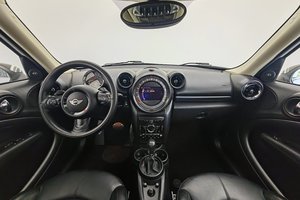 Vehículo MINI Countryman <span class=keywords><strong>Cooper</strong></span> S <span class=keywords><strong>ALL4</strong></span> de Gasolina, Confiable y Duradero, Todoterreno, Usado, para Exportación - Product Image 5