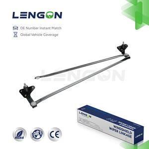 Lengun ที่ปัดน้ำฝนผู้ผลิตสำหรับมิตซูบิชิ L200 MR109453 - Product Image 3