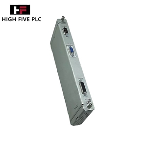 ราคาถูก คุณภาพดี โมดูล 3500/94 190214-01 พร้อมบริการสนับสนุนด้านเทคนิคระดับมืออาชีพ - Product Image 2