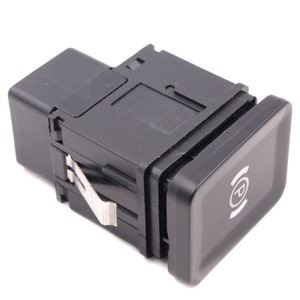 Interruptor de freno Volkswagen 3C0927225C B para Passat Magotan, pieza de repuesto - Product Image 2