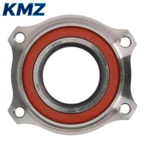Roulement de moyeu de roue durable KMZ OE 2309810127 pour <span class=keywords><strong>Mercedes</strong></span>-Benz W204, accessoires de remplacement - Product Image 5