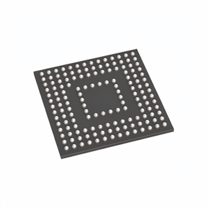 Buy Electronics Components Online Original SM671PAE-ADST 153 TFBGA Memory - Product Image 1