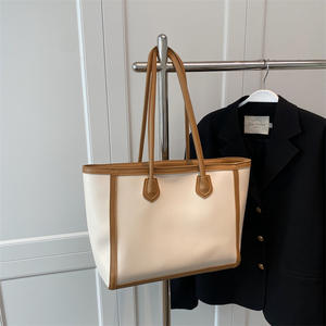 Réplica <span class=keywords><strong>de</strong></span> Maletas <span class=keywords><strong>de</strong></span> diseñador para niñas, bolso cruzado, bolso personalizado, <span class=keywords><strong>bolsos</strong></span> <span class=keywords><strong>de</strong></span> mano <span class=keywords><strong>de</strong></span> moda coreana para mujer, bolso principal para mujer 2023 - Product Image 2