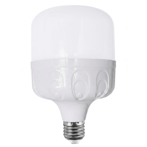 LED <b>Light</b> <b>T</b> type bulb IP20 Multi-Functional Outdoor Home Use LED Bulb E27 base - Product Image 1
