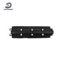 Couvercle de soupape, déflecteur d'huile OEM 026103547 026 103 547 pour V-W Golf MK1 MK2 GTI Corrado G60 (74-02) Au-di 80 100