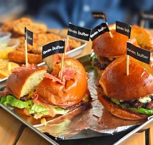 Cure-dents en bois jetables écologiques personnalisés, design drapeau national, drapeaux de marque <span class=keywords><strong>pour</strong></span> hôtels - Marque JIAHUI, origine Zhejiang - Product Image 1