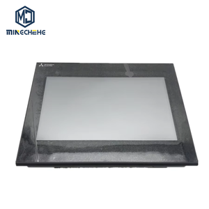 Pantalla Táctil HMI de 10 Pulgadas GS2110-WTBD - Product Image 1