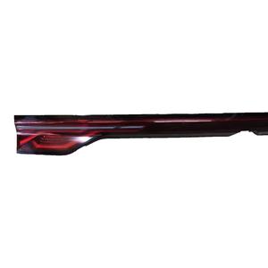 HCEF-4107300A Original-Qualität Auto-Ersatzteil Mittlere Heckleuchte für BYD <span class=keywords><strong>Han</strong></span> EV 2022-2025 - Product Image 4