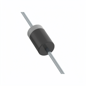 1N5348B_R2_00001 Manufacturer Channel DO-201AE, Axial Diodes Electronic Circuit Components - Product Image 1