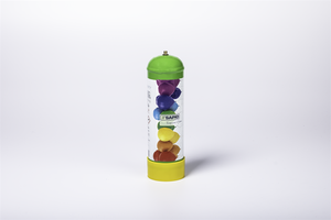 Online Wholesale EUROTRE Food Grade Disposable Cylinders No Maintenance Or Refilling CO2 Canister For Carbonating - Product Image 3