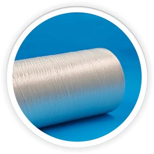 300D 60f <span class=keywords><strong>Viscose</strong></span> Rayon sợi filament - Product Image 6