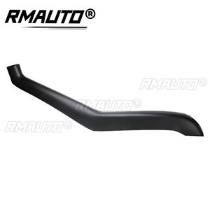 Kit de Snorkel para Auto RMAUTO 4x4 LLDPE, Colector de Admisión de Aire Lateral Derecho para Mitsubishi Triton L200 Pajero Sport 2006-2014 - Product Image 4