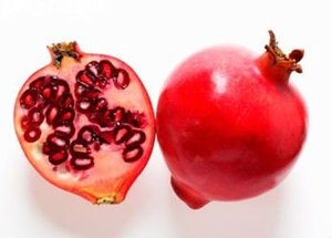 Cấp thực phẩm lựu <span class=keywords><strong>hull</strong></span> chiết xuất bột <span class=keywords><strong>40</strong></span>% ellagic axit hplc thử nghiệm 25kg/trống - Product Image 5