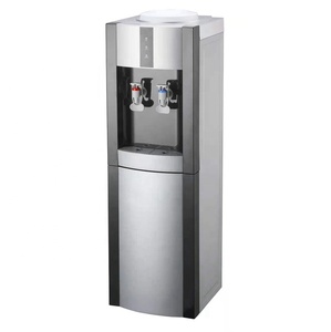 pel water dispenser without fridge