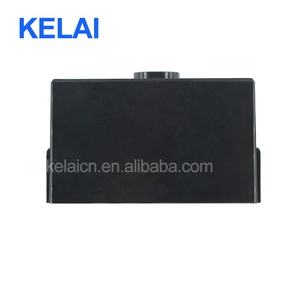 Controlador de Caja de Programa para Quemador de Gasóleo y Gas Eléctrico de Buena Calidad, Serie LOA, LOA24.171B27, Piezas de Quemador KELAI Comercial, 1 Año - Product Image 5