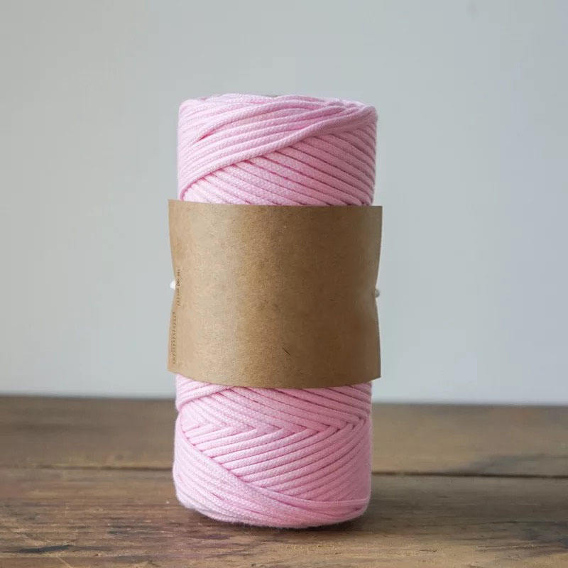 Fleurs de cerisier rose