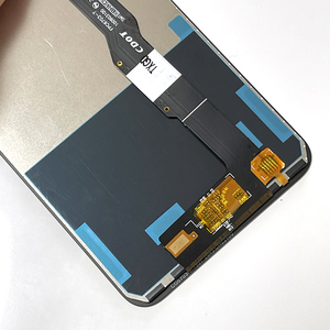 Pantallas LCD para Teléfono Móvil <span class=keywords><strong>TCL</strong></span> 30V 5G, Venta al por Mayor de Pantallas para <span class=keywords><strong>TCL</strong></span> <span class=keywords><strong>30</strong></span> V 5G, Pantalla para <span class=keywords><strong>TCL</strong></span> 20 5G / 30V, Repuesto de Pantalla - Product Image 2