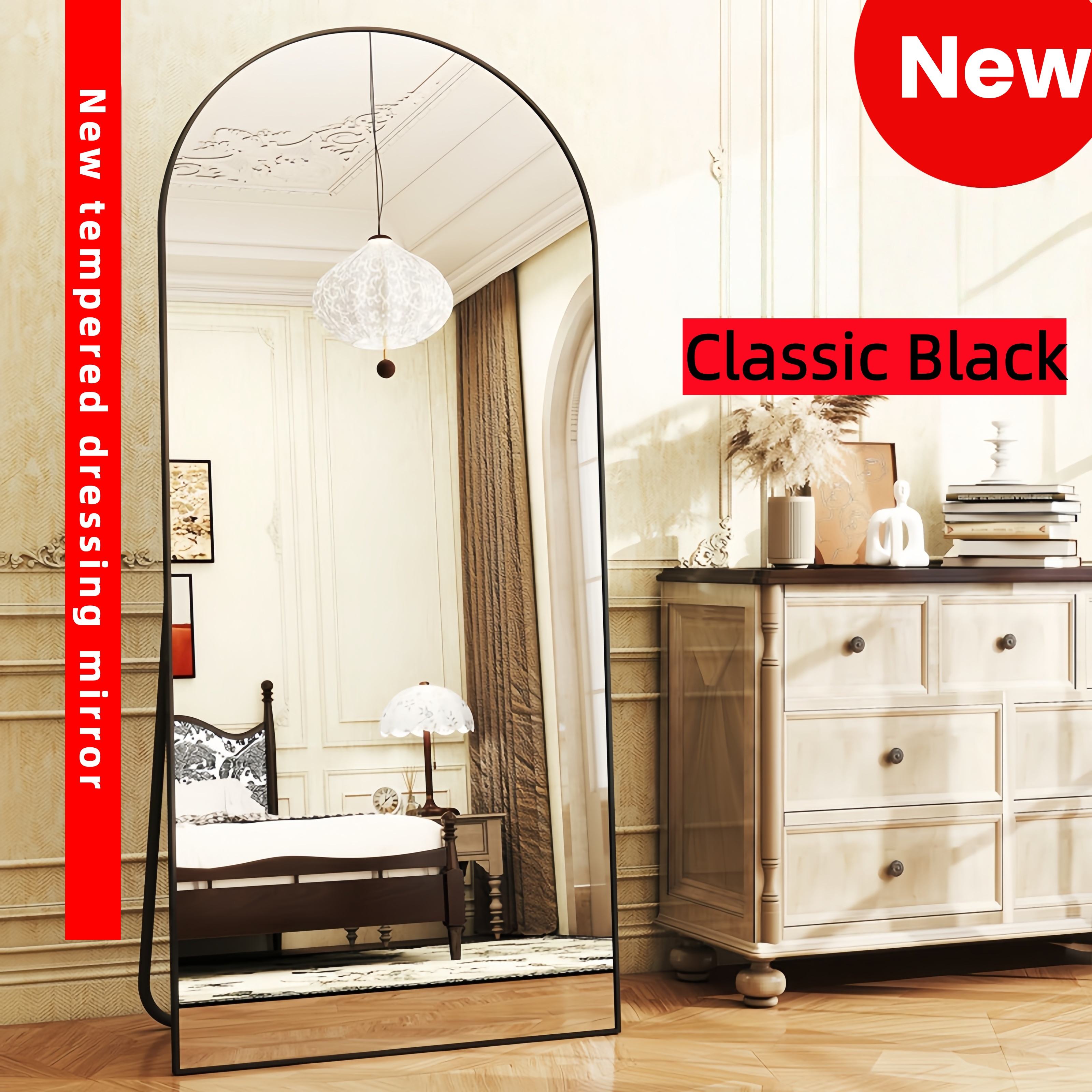 สีดำคลาสสิก