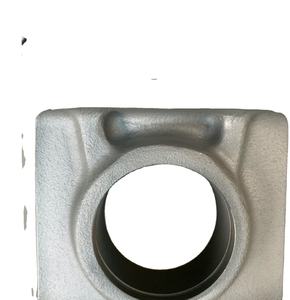 Bielle QST30 3804710 – Nouvelle pièce moteur diesel pour générateur modèle ACE avec garantie 1 an et couvercle inclus – Moteur 4.9L - Product Image 1