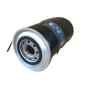 Cartucho de Filtro de Aceite Industrial Manny de Alta Calidad 3743803300, Papel de Filtro Nuevo para Compresor de Aire de Tornillo, 6 Meses de Garantía - Product Image 3