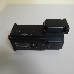 Moteur PLC MKD041B-144-KP 0-KN neuf - Product Image 1