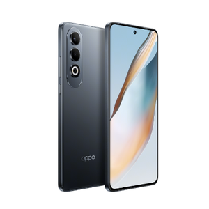 K12 OPPO PLUS PKS110สมาร์ทโฟน5G 6.7 "Snapdragon 7 Gen <span class=keywords><strong>3</strong></span> 12GB + 512GB/80W/6400mAh ทนทานเป็นพิเศษแบตเตอรี่ขนาดใหญ่ - Product Image 6