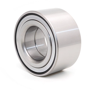 Cuscinetto a Rulli Conici per Mozzo Ruota 566074.H195 1801592 VKBA5453 631903.H195 805958F 805923 805958 SET <span class=keywords><strong>234</strong></span> per Camion Pesanti - Product Image 2