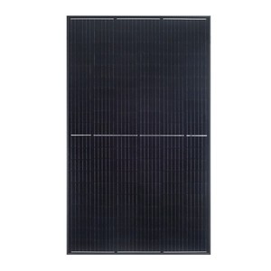 350ワット182mm x 182mmソーラーパネルメーカーjinko Longi Ja <span class=keywords><strong>Trina</strong></span> 320w 550w 555w 570w 600w 440w家庭用ソーラーパネル - Product Image 3