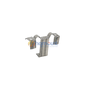 HQ MOUNT Clips <span class=keywords><strong>de</strong></span> Drenaje <span class=keywords><strong>de</strong></span> Agua <span class=keywords><strong>para</strong></span> Paneles Solares <span class=keywords><strong>de</strong></span> Acero Inoxidable 304, 30mm 35mm, Productos Relacionados con Módulos Solares, Clip Guía <span class=keywords><strong>de</strong></span> Agua <span class=keywords><strong>para</strong></span> Marco Fotovoltaico - Product Image 6