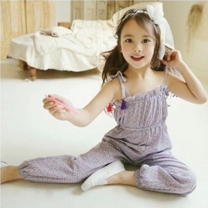 Parka Chine Enfants Lit Punjabi Boutique Images Costumes - Product Image 3