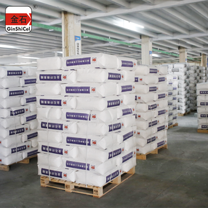 <span class=keywords><strong>Construction</strong></span> hec pour le <span class=keywords><strong>mortier</strong></span> de ciment tuile - Product Image 2