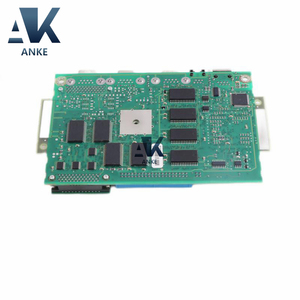โมดูลแหล่งจ่ายไฟ3EST126-236 DTPC721B ดั้งเดิม - Product Image 3