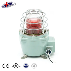 Sirène lumineuse extérieure Piezo personnalisée <span class=keywords><strong>alarme</strong></span> <span class=keywords><strong>incendie</strong></span> conventionnelle <span class=keywords><strong>alarme</strong></span> sonore et <span class=keywords><strong>visuelle</strong></span> avertissement lumineux fort haut-parleur sirène - Product Image 5