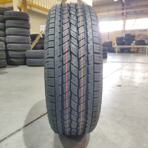 PNEU RADIAL DURATURN HT <span class=keywords><strong>TRAVIA</strong></span> H/T 215/70 R16 PCR NEUF EN PROMOTION POUR REMplacement/Réparation AU MEILLEUR PRIX - Product Image 3