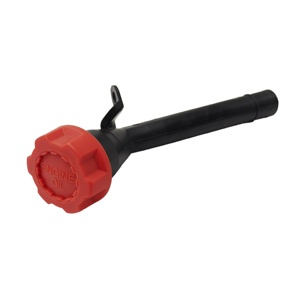 Pièces de système de moteurs de camions de haute qualité 8149086 Tuyau d'huile pour camions lourds Volvo - Product Image 4
