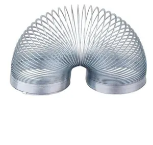 Đặc Tính Chống Ăn Mòn Siêu Đàn Hồi Nickel Titan Bộ Nhớ Hình Dạng Hợp Kim <span class=keywords><strong>Nitinol</strong></span> /Gr1 Gr2 Dia <span class=keywords><strong>0</strong></span>.<span class=keywords><strong>1Mm</strong></span> <span class=keywords><strong>0</strong></span>.6Mm 1.2Mm Dây Titan - Product Image 1