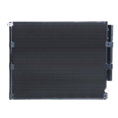 Factory-Price-Car-Auto-AC-Air-