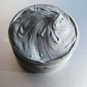 SVKV Thermal Conductive <b>Silicone</b> <b>Grease</b> for Automotive Electronics Cooling - Product Image 2