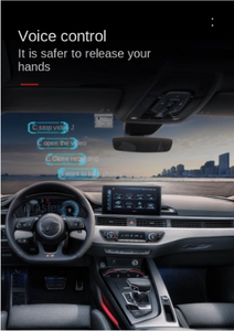 Nouvelle caméra embarquée Sony 2K, <span class=keywords><strong>sans</strong></span> <span class=keywords><strong>fil</strong></span>, en vente, caméras embarquées Wifi, DVR de <span class=keywords><strong>voiture</strong></span> 12V, caméra embarquée Wifi, caméra embarquée 3 canaux, <span class=keywords><strong>avant</strong></span> et <span class=keywords><strong>arrière</strong></span> - Product Image 6