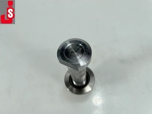 Pernos de Rueda de Buena Calidad para Autobuses Kinglong, Sunlong, Higer y Zhongtong, Repuestos para Sistemas de Dirección - Product Image 4