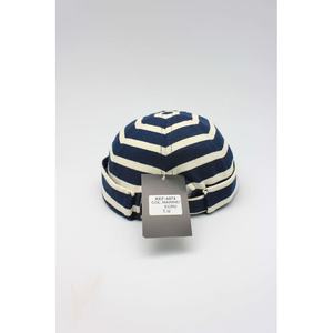 โกโร-อัลโกดอน4974 - Product Image 5