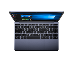 <span class=keywords><strong>CHUWI</strong></span> <span class=keywords><strong>Herobook</strong></span> <span class=keywords><strong>Pro</strong></span> Intel N4020 Laptop 11 Generacion-<span class=keywords><strong>Ordenador</strong></span> Portatio-Gaming Laptop Brand New Kaptop-Laptops al por mayor a granel - Product Image 6