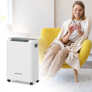 MICiTECH <span class=keywords><strong>appareil</strong></span> <span class=keywords><strong>médical</strong></span> Offre Spéciale ultra silencieux usine fournir directement 15 litres <span class=keywords><strong>portable</strong></span> mini concentrateur d'<span class=keywords><strong>oxygène</strong></span> liste de <span class=keywords><strong>prix</strong></span> - Product Image 3