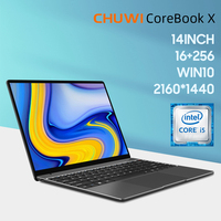 Chinois-Mini-Ordinateur Portable-Netbook Dos Portable Bd Jeu Netbook Commandé Ordinateur Portable 8gb Ram Ssd Ordinateurs Portables Bon Marché Pour Les Étudiants Ultra Mince