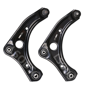 Càng lái dưới chất lượng cao LSODS 54500-1HM0B 54501-1HM0B dành cho xe NISSAN SUNNY N17 MARCH K13Z MICRA NOTE E12 - Product Image 1