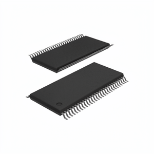 Original One Stop Service 56 BSSOP Logic SN74LVT16952DL Electronic Circuit Components - Product Image 1
