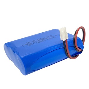 3.7V 7.4V 12V 16.8V 42V 48V 2Ah 2.5ah 3Ah 18650 1s2p 2s3p 7s8p ODM có thể sạc lại pin <span class=keywords><strong>li</strong></span>-<span class=keywords><strong>ion</strong></span> cho các thiết bị y tế BSCI nhà máy - Product Image 5